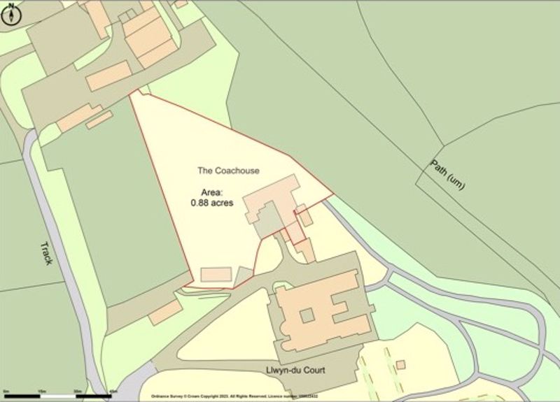 Illustrative Plan- click for photo gallery